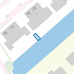 Perceel SGN00-K-1678