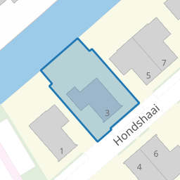 Perceel SGN00-K-1679