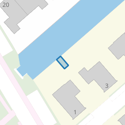 Perceel SGN00-K-1682