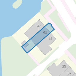 Perceel SGN00-K-1685