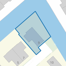 Perceel SGN00-K-1688