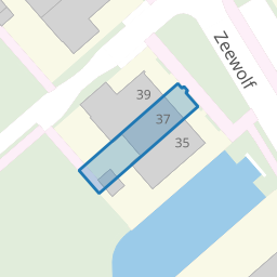 Perceel SGN00-K-1689