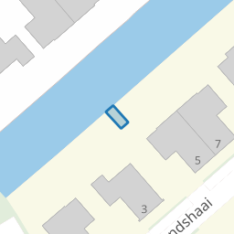 Perceel SGN00-K-1690