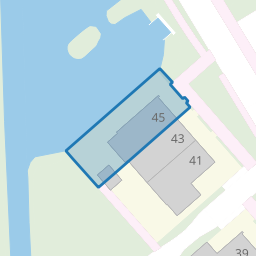 Perceel SGN00-K-1691