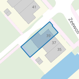 Perceel SGN00-K-1693