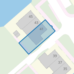 Perceel SGN00-K-1694