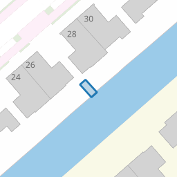 Perceel SGN00-K-1695