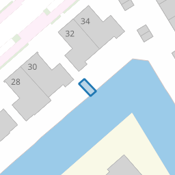 Perceel SGN00-K-1696