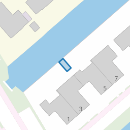 Perceel SGN00-K-1697