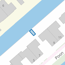 Perceel SGN00-K-1698