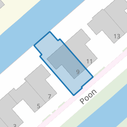 Perceel SGN00-K-1702