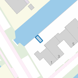 Perceel SGN00-K-1703