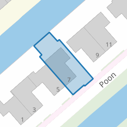 Perceel SGN00-K-1704