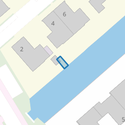 Perceel SGN00-K-1705