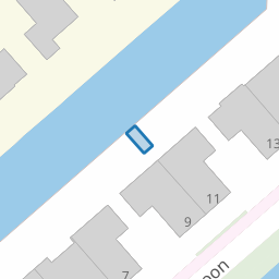 Perceel SGN00-K-1709