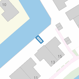 Perceel SGN00-K-1711