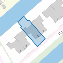 Perceel SGN00-K-1715