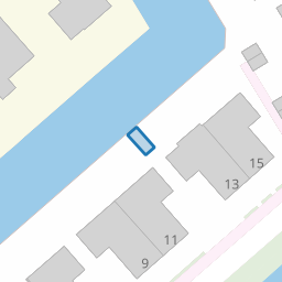 Perceel SGN00-K-1716