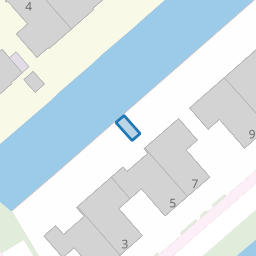 Perceel SGN00-K-1720