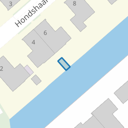 Perceel SGN00-K-1723