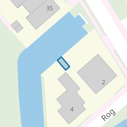 Perceel SGN00-K-1727