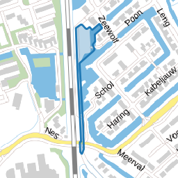 Perceel SGN00-K-1729