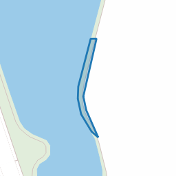 Perceel SGN00-K-1732