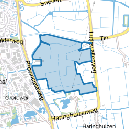 Perceel SGN00-K-1733