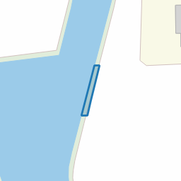 Perceel SGN00-K-1734