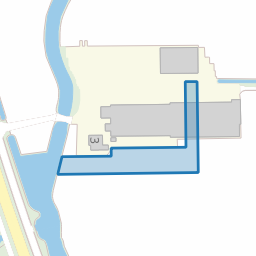 Perceel SGN00-K-1735