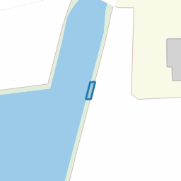 Perceel SGN00-K-1736