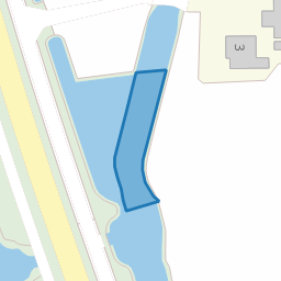 Perceel SGN00-K-1738