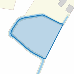 Perceel SGN00-K-1741