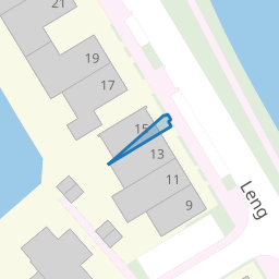 Perceel SGN00-K-1743