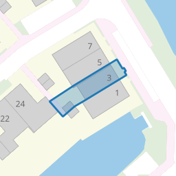 Perceel SGN00-K-1744