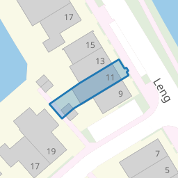 Perceel SGN00-K-1746