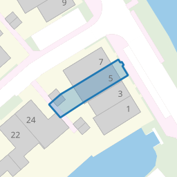 Perceel SGN00-K-1748