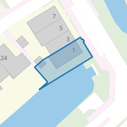 Perceel SGN00-K-1749