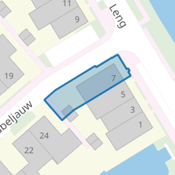 Perceel SGN00-K-1750