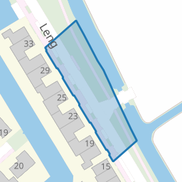 Perceel SGN00-K-1752