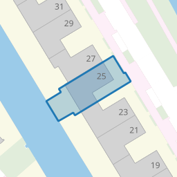 Perceel SGN00-K-1753