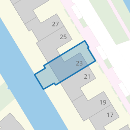 Perceel SGN00-K-1756