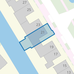 Perceel SGN00-K-1757