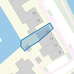 Perceel SGN00-K-1759