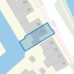 Perceel SGN00-K-1760