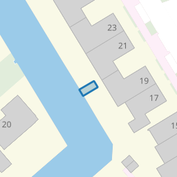 Perceel SGN00-K-1761