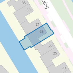 Perceel SGN00-K-1762