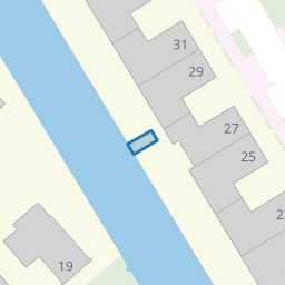 Perceel SGN00-K-1764