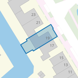 Perceel SGN00-K-1765