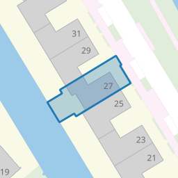 Perceel SGN00-K-1766